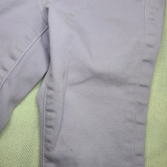 Gap Authentic Girls size 7 - Picture 5 of 8